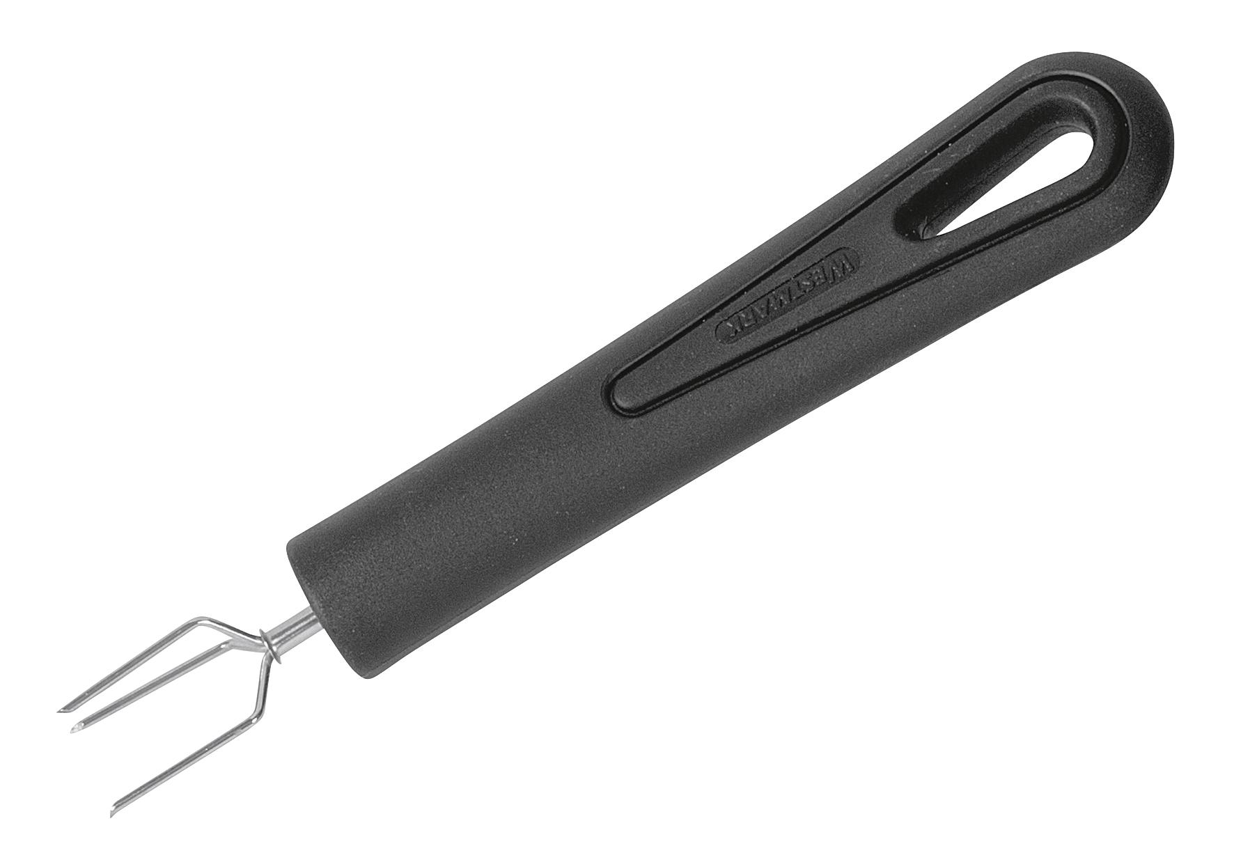 WESTMARK Pellkartoffelgabel "Gentle