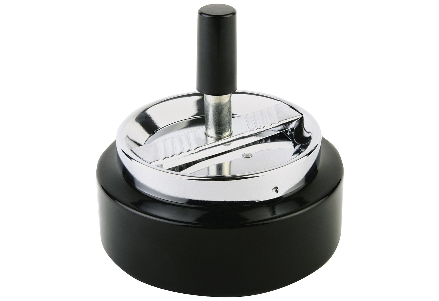 APS Drehascher "Klassik