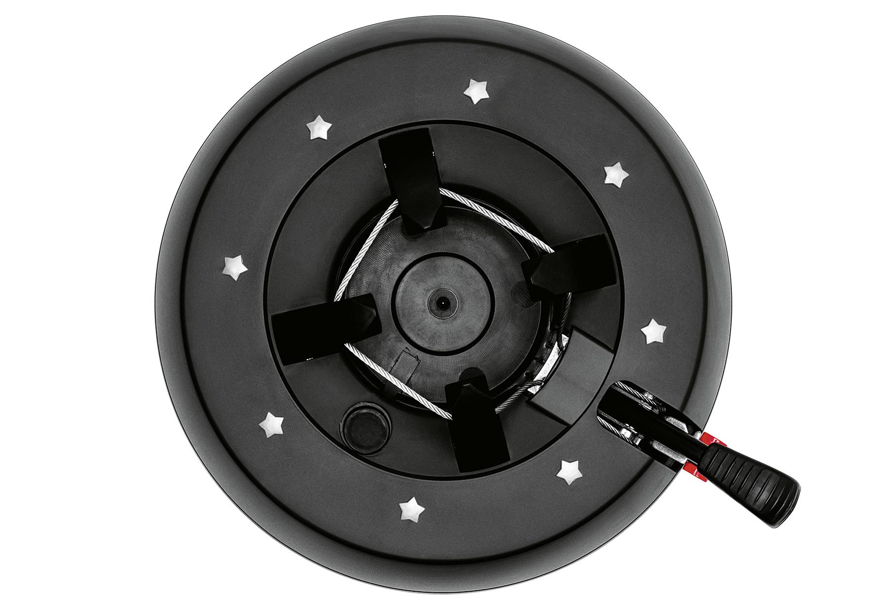 FHS Christbaumständer "Start 2