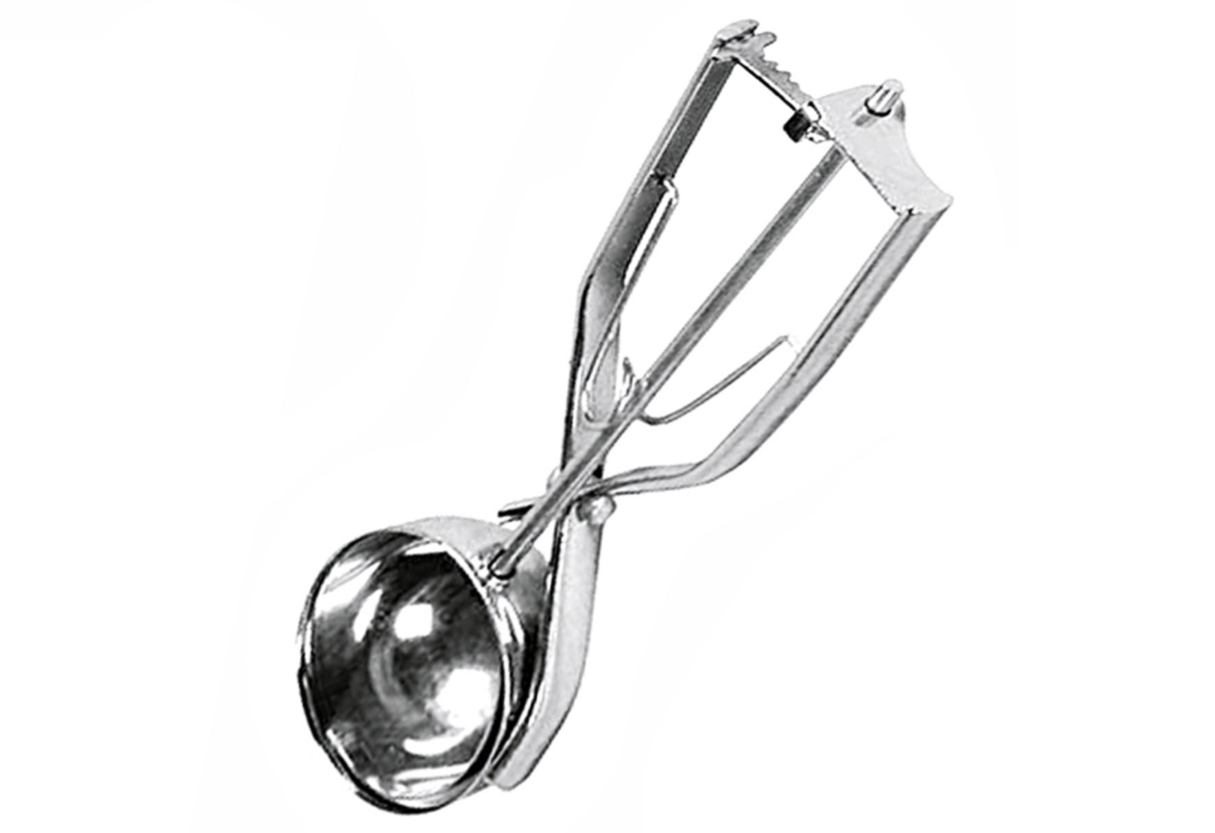 Magu Eisportionierer