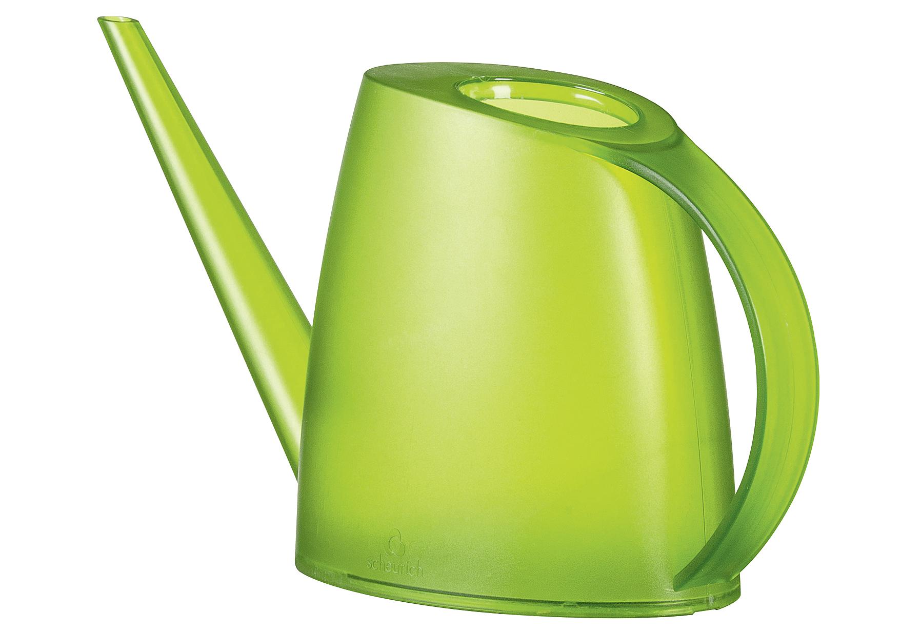Scheurich Gießkanne "Lilly