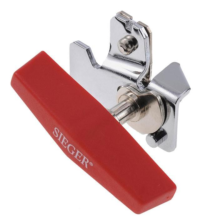 WESTMARK Dosenöffner "Siegerboy