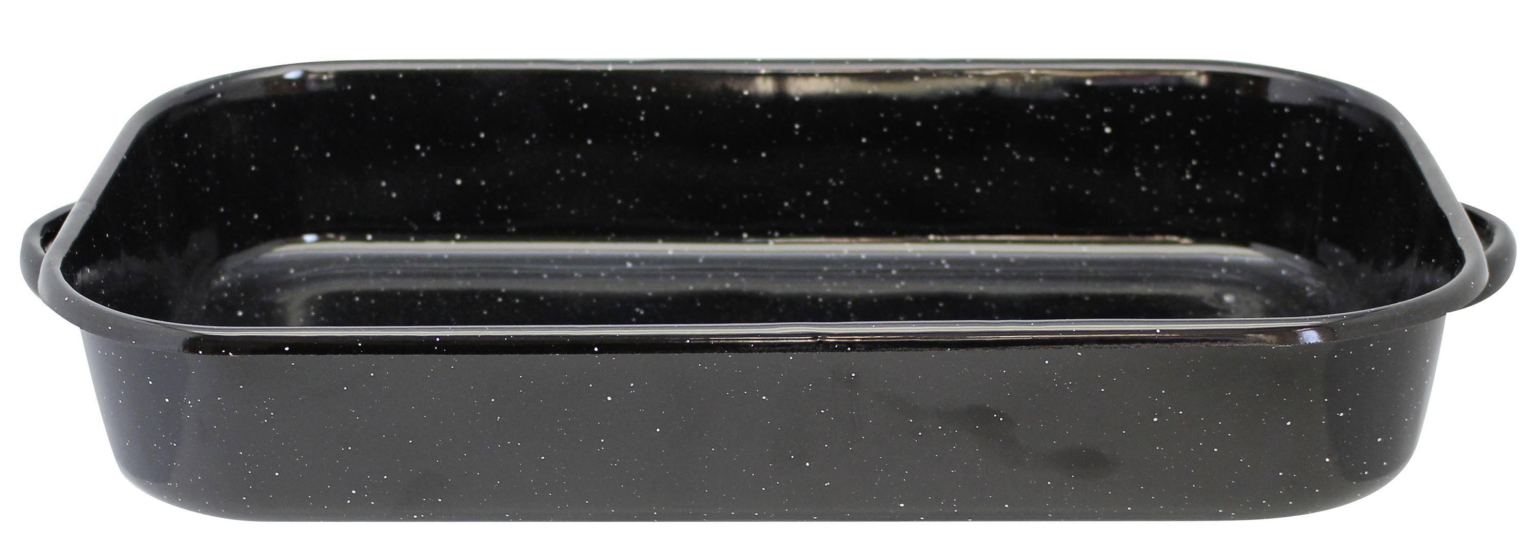 ELO Brat- und Auflaufform