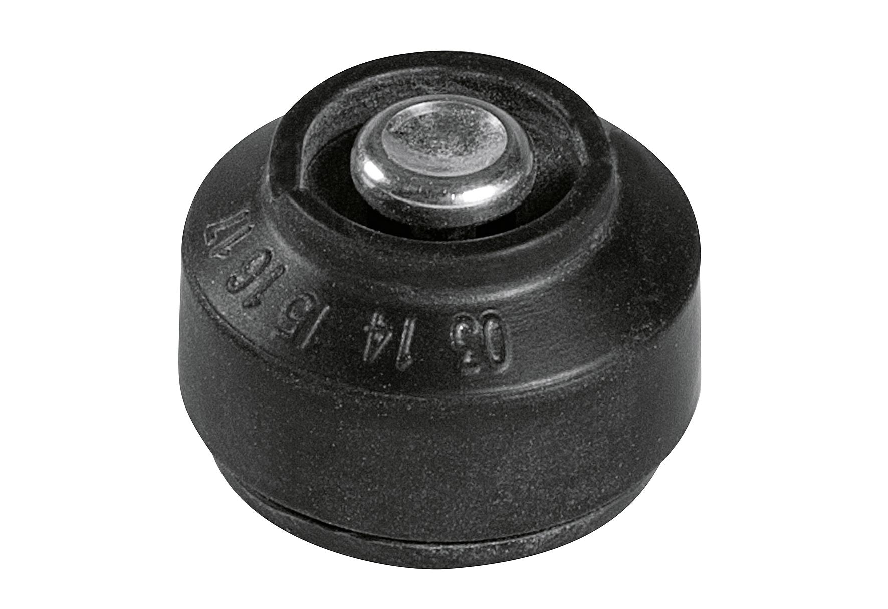 Fissler Unimatik-Ventil für Schnellkochtöpfe