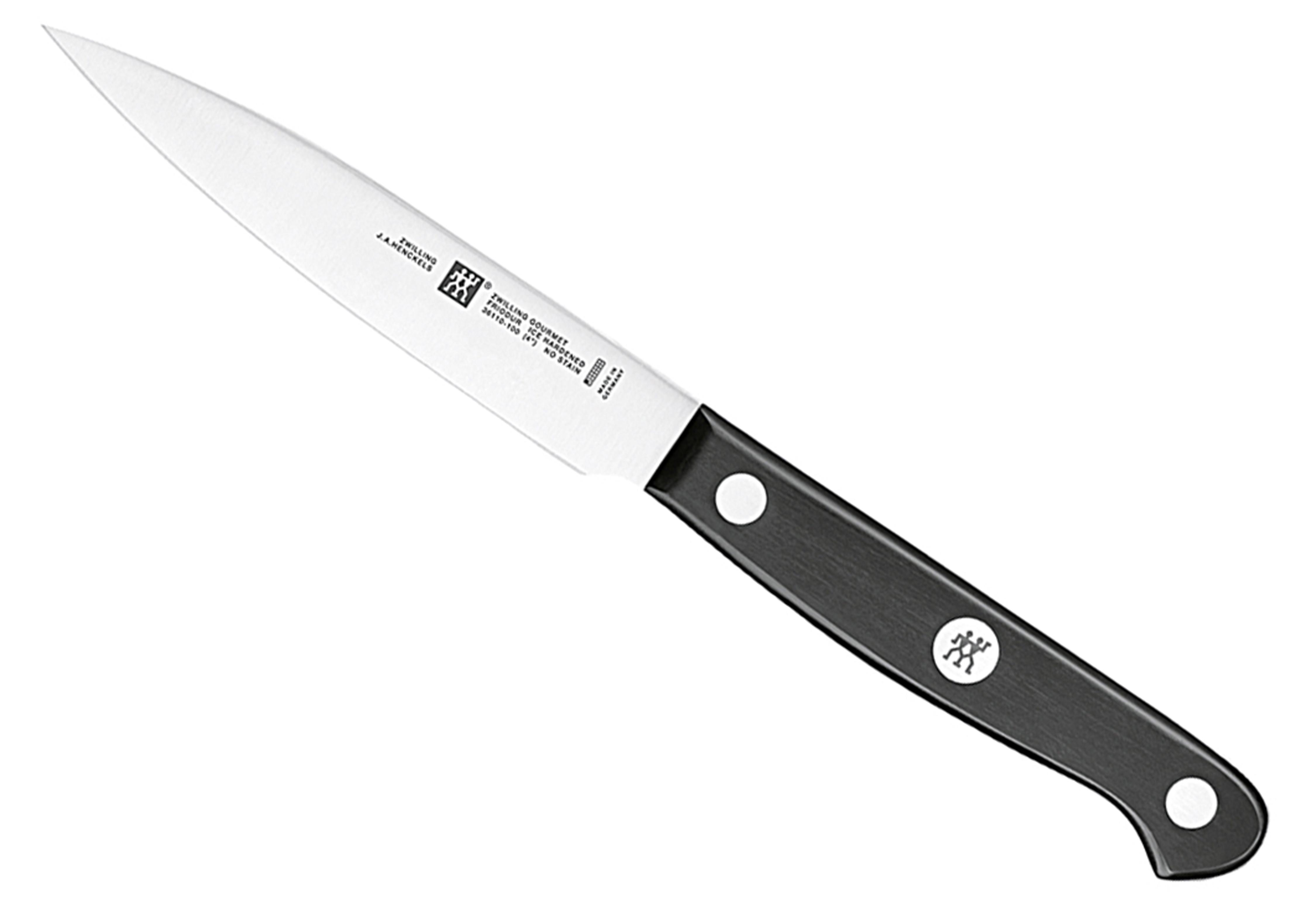 ZWILLING Fleischmesser 16 cm