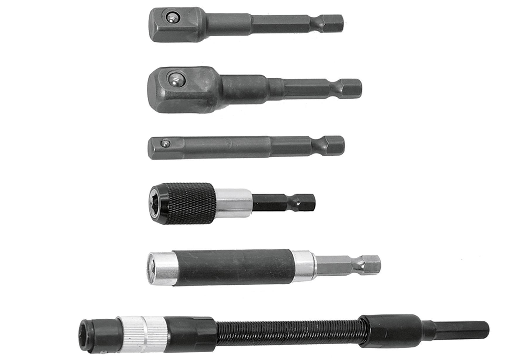 EASY WORK Bithalterverlängerset