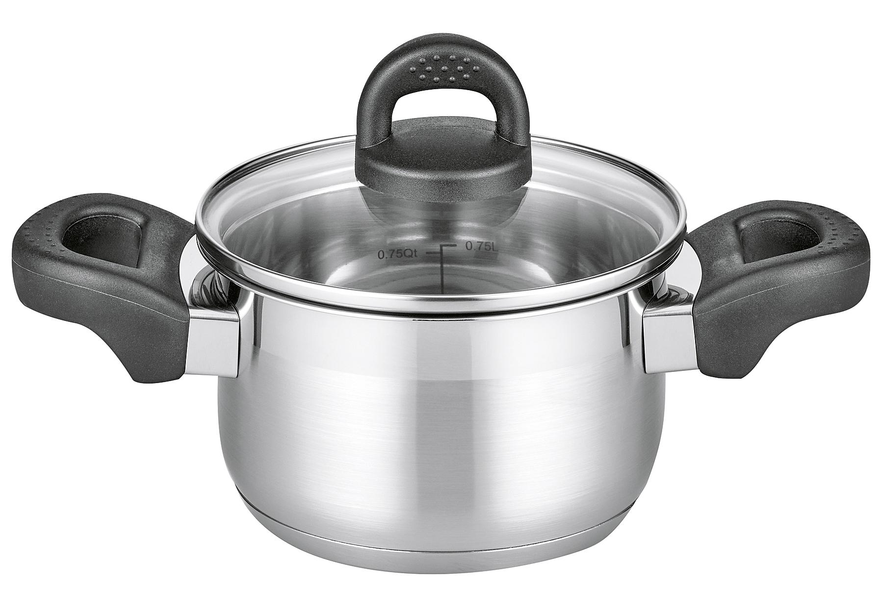 ELO Fleischtopf "Turmalin