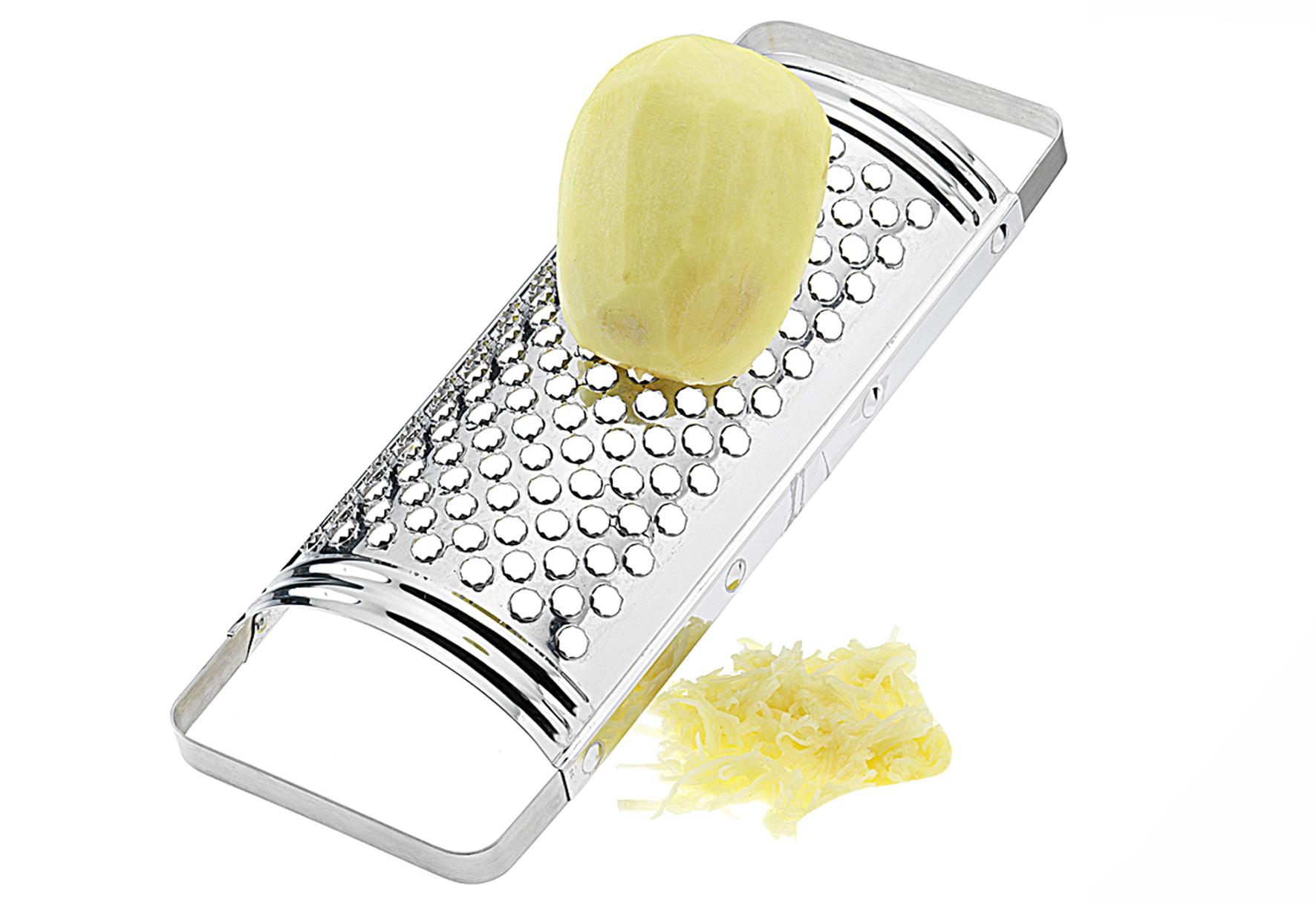 WESTMARK Kronenreibe