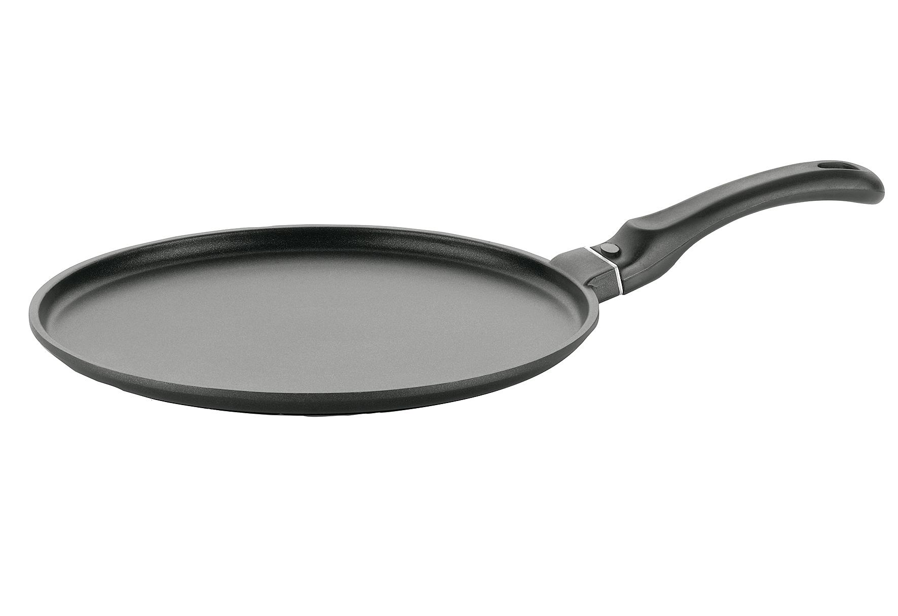 kela Crêpe-Pfanne "Kerros