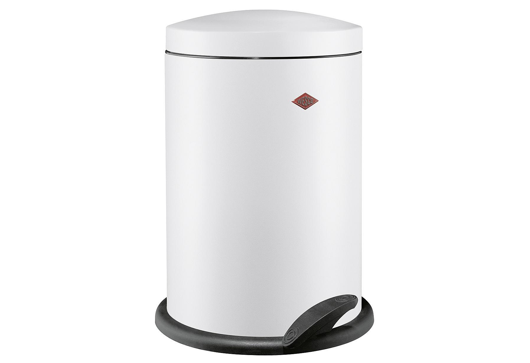 WESCO Tretabfallsammler "Alpha