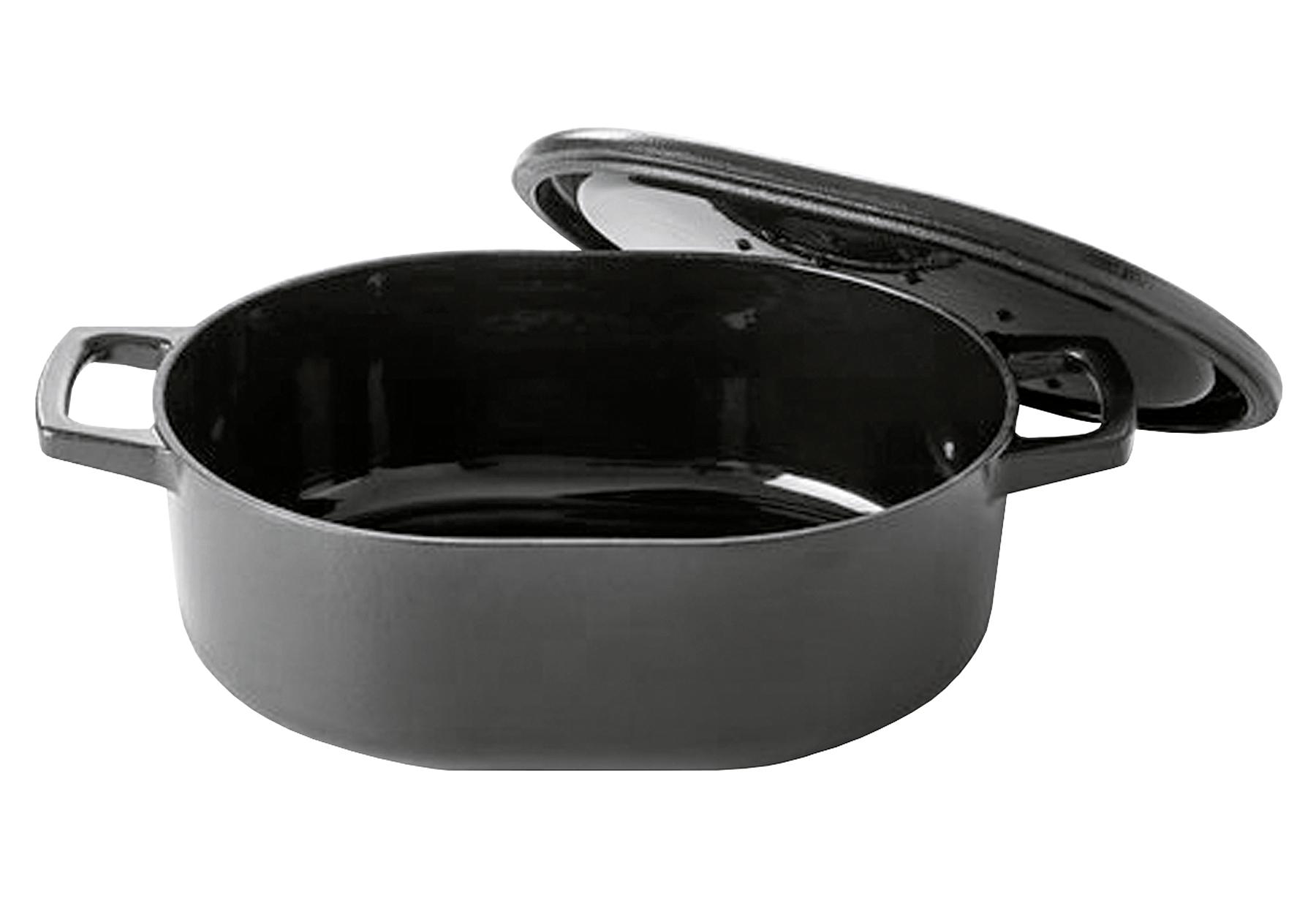 beka Schmortopf "Nori