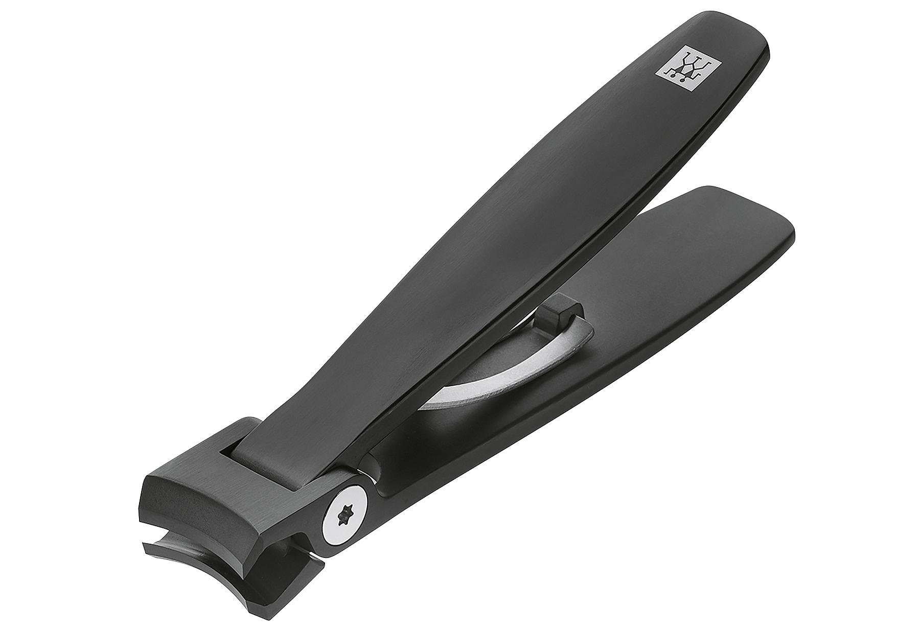 ZWILLING Premium Nagelknipser "Twinox" M