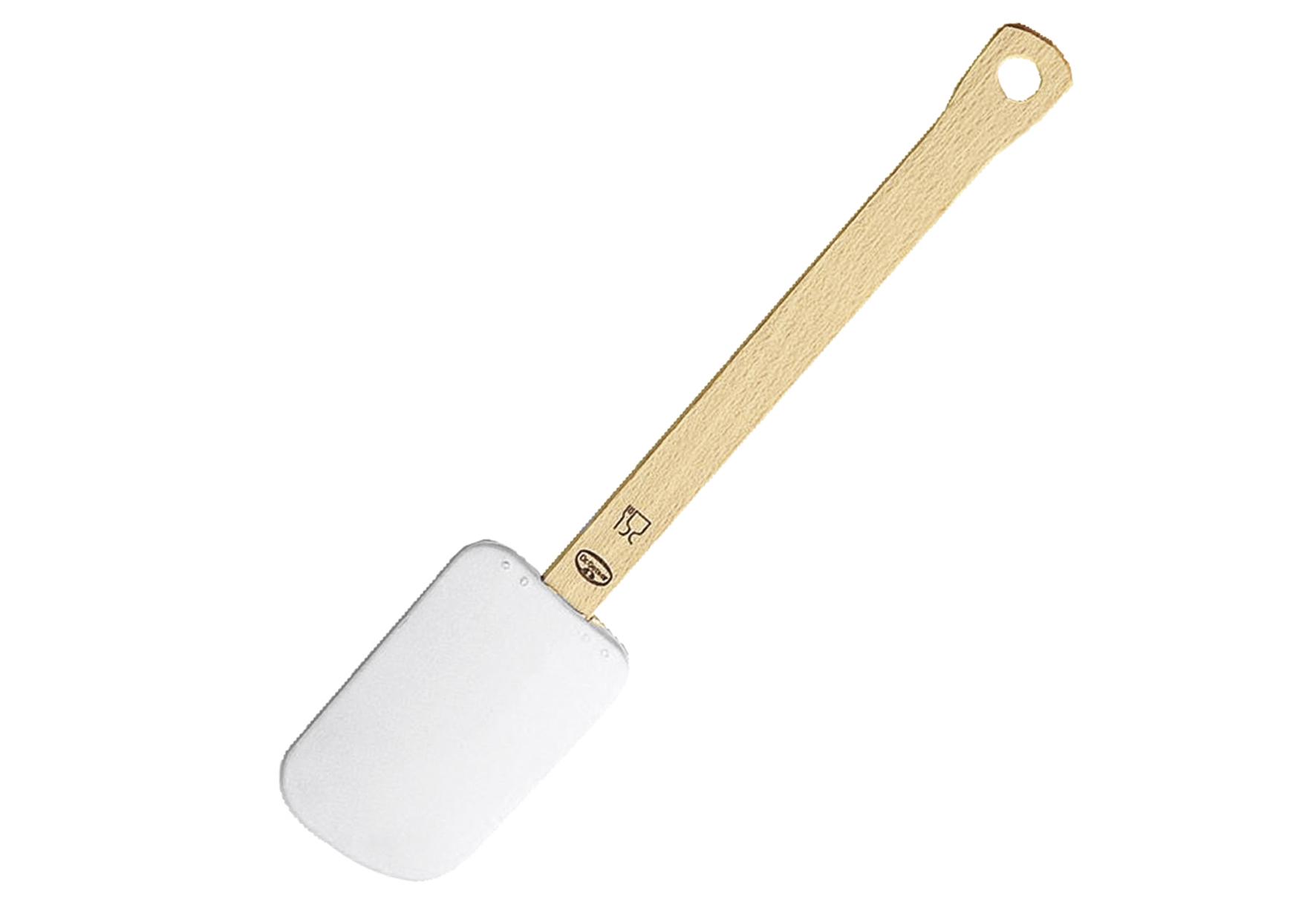 Dr. Oetker Teigschaber Classic 28 cm