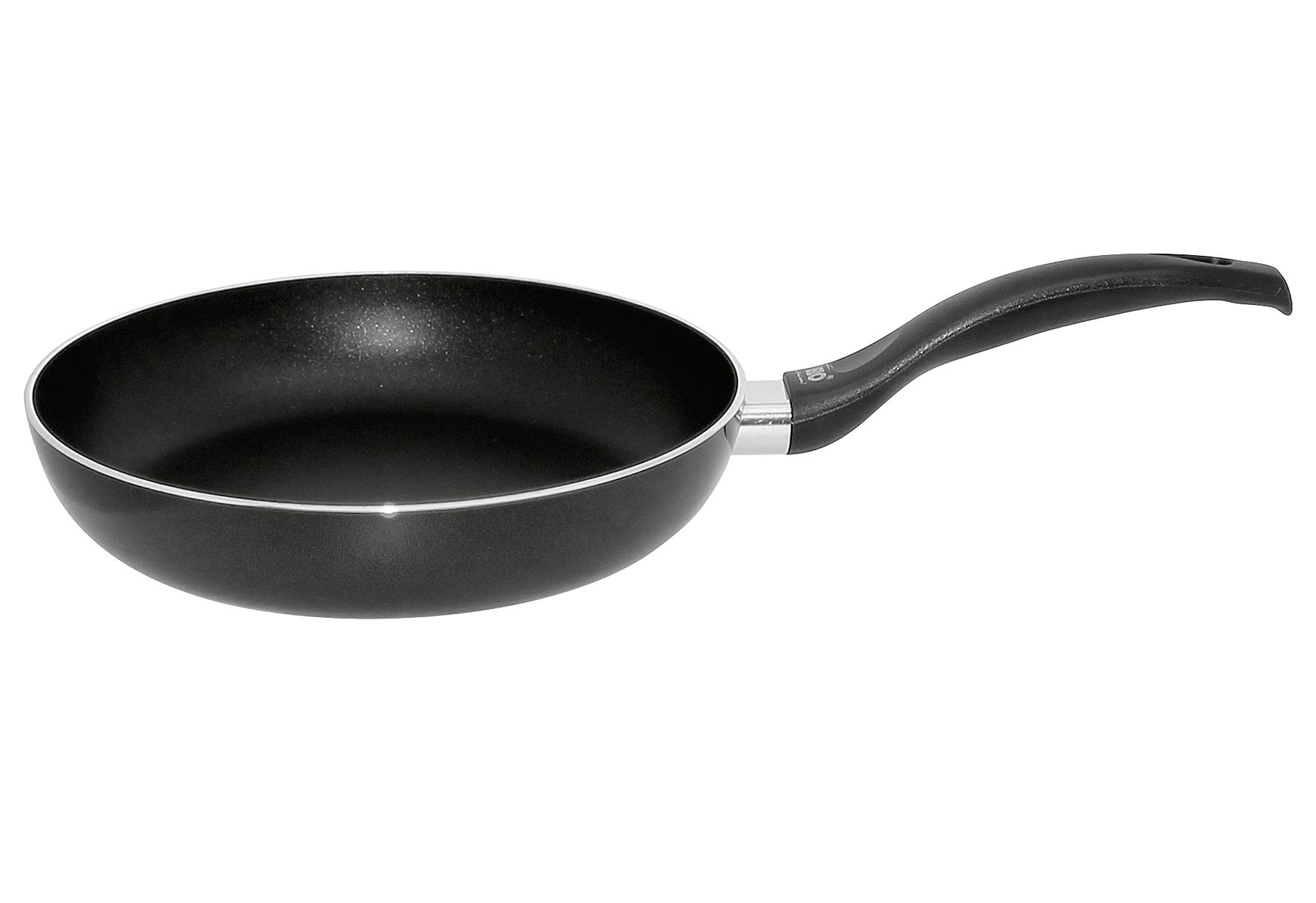 ELO Bratpfanne "Ducto