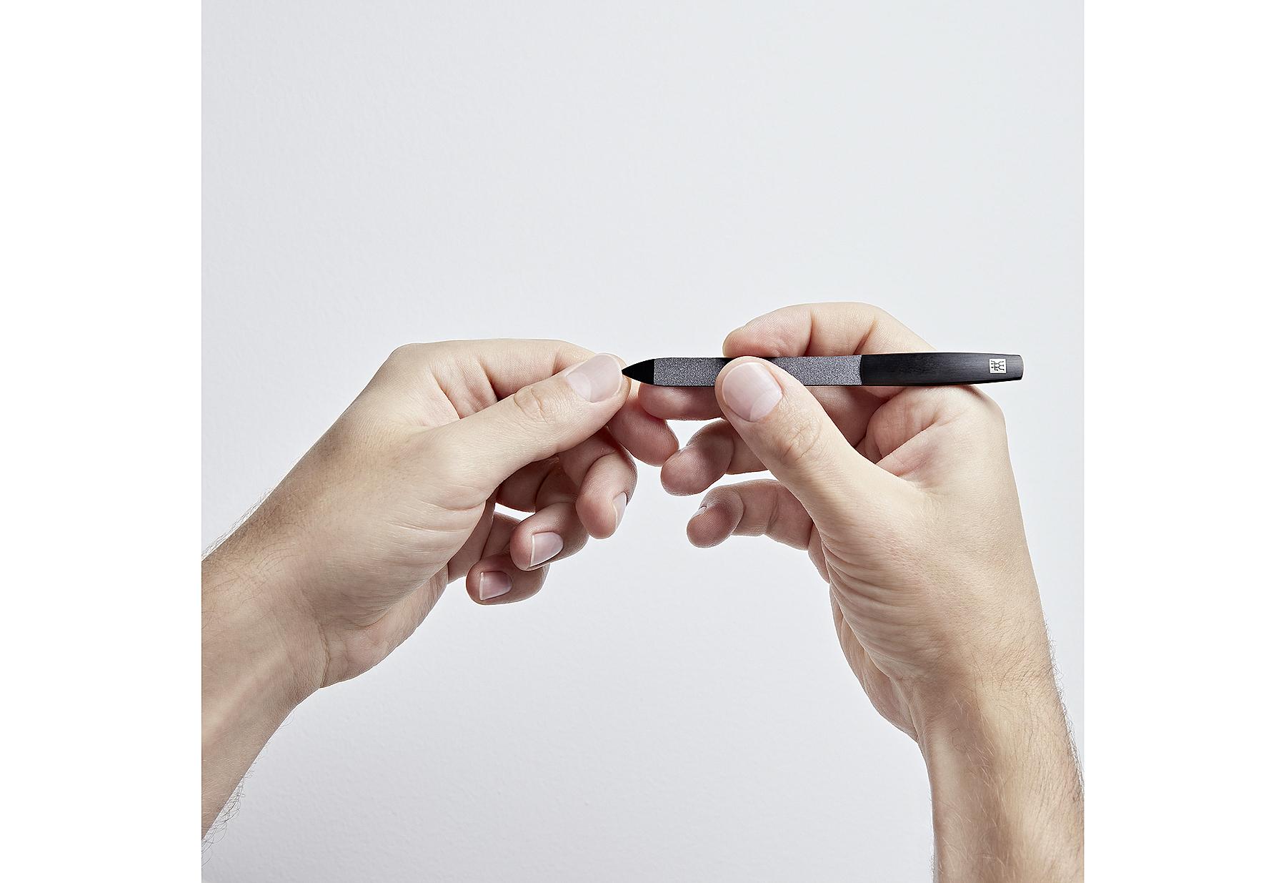 ZWILLING Premium Nagelfeile