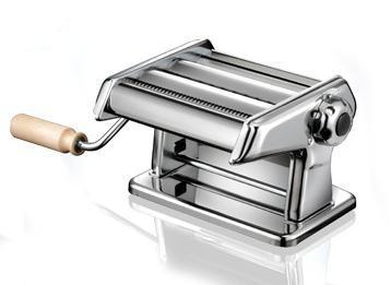 GSD Nudelmaschine "Titania