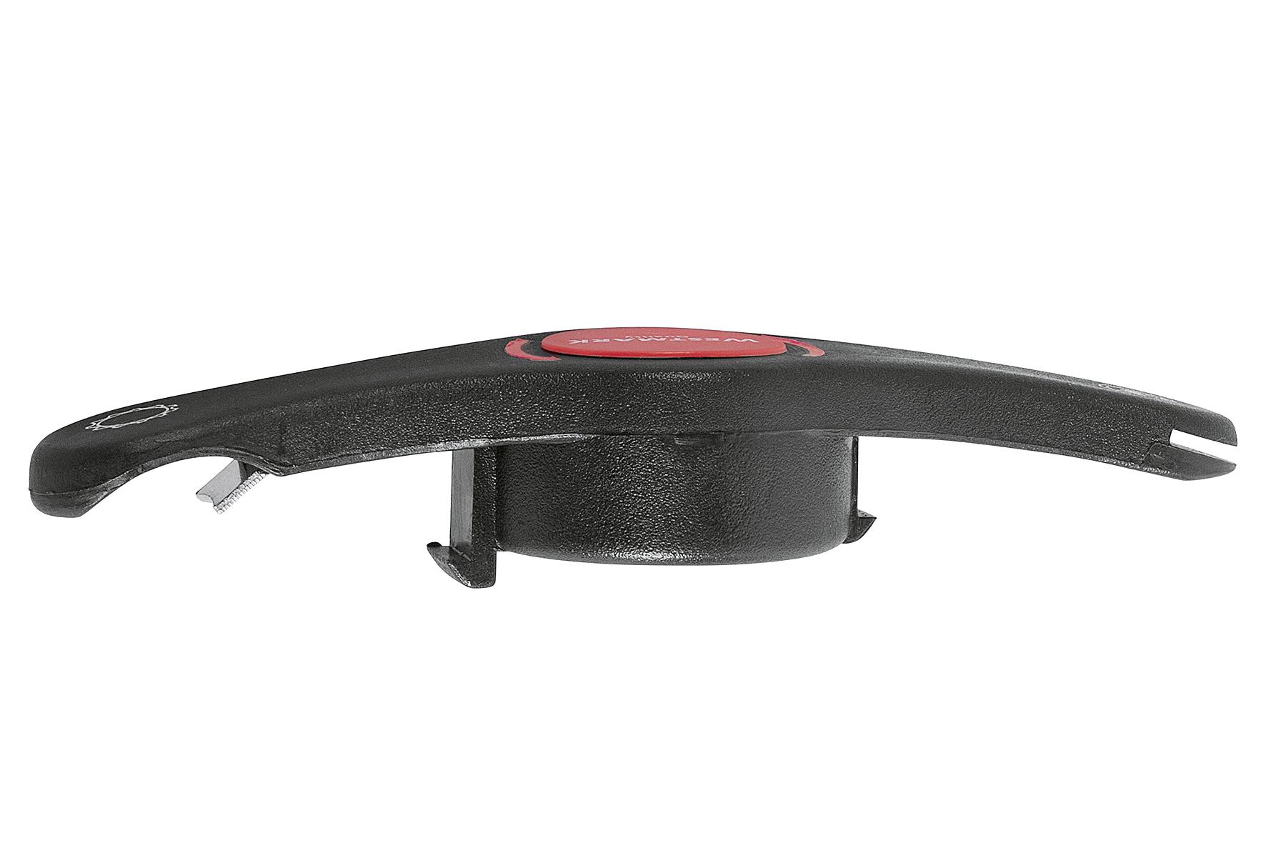 WESTMARK Kombiöffner "Propeller