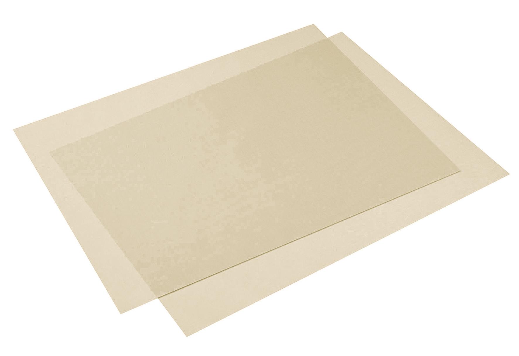 WESTMARK Dauerbackfolie 2er Pack