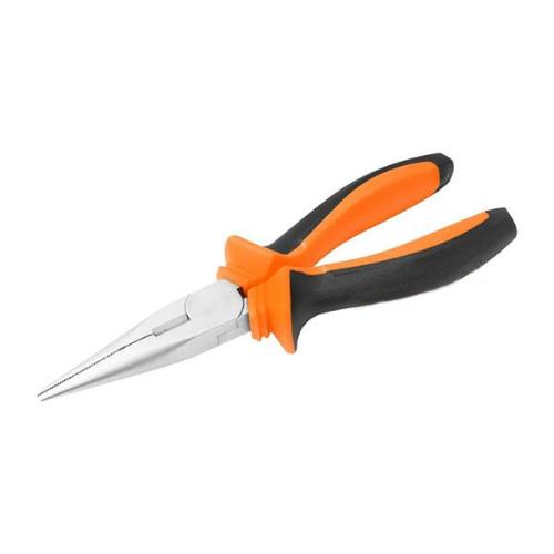 WOKIN Spitzzange, Standard, 160 mm