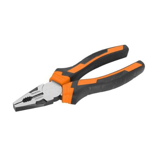 WOKIN Kombinationszange, Industrie, 180 mm