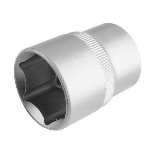 WOKIN Steckschlüssel-Einsatz 1/2", 16 mm