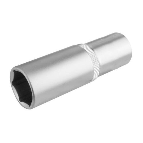 WOKIN Steckschlüssel-Einsatz 1/2", 24 mm, lang