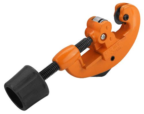 WOKIN Rohrschneider für Rohre Ø 3 - 28 mm