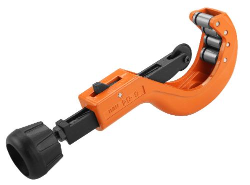 WOKIN Rohrschneider für Rohre Ø 6 - 64 mm