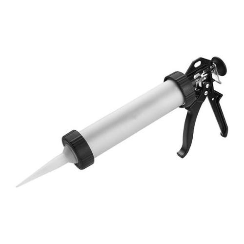 WOKIN Profi-Kartuschenpistole, 225 mm, Industrie