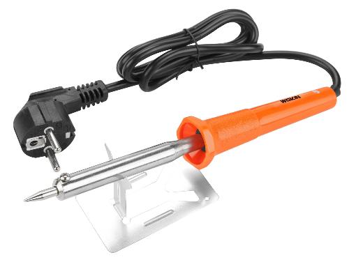 WOKIN Lötkolben, 230 VAC, 100 W