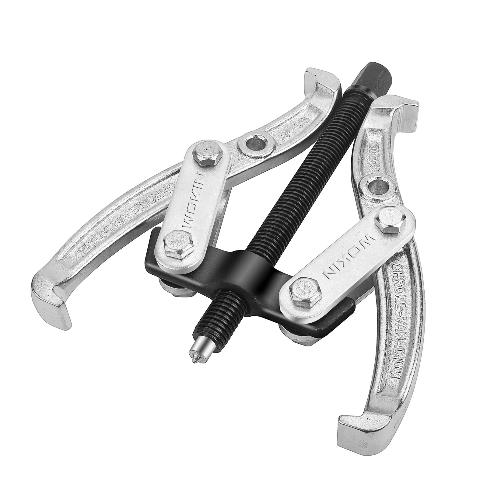 WOKIN Abzieher, zweiarmig, Industrie, 6"