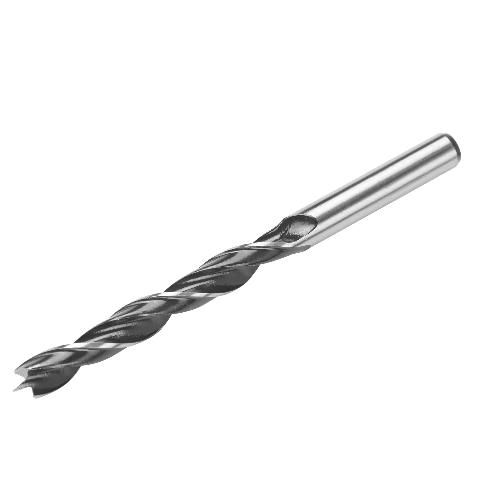 WOKIN Holzbohrer, DIN 338, 13 x 151 mm