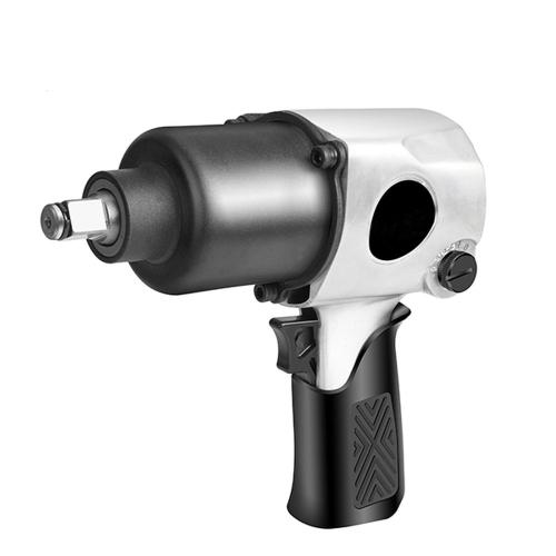 WOKIN Druckluft-Schlagschrauber, Industrie