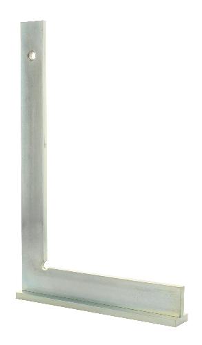 hedue Anschlagwinkel 700 mm
