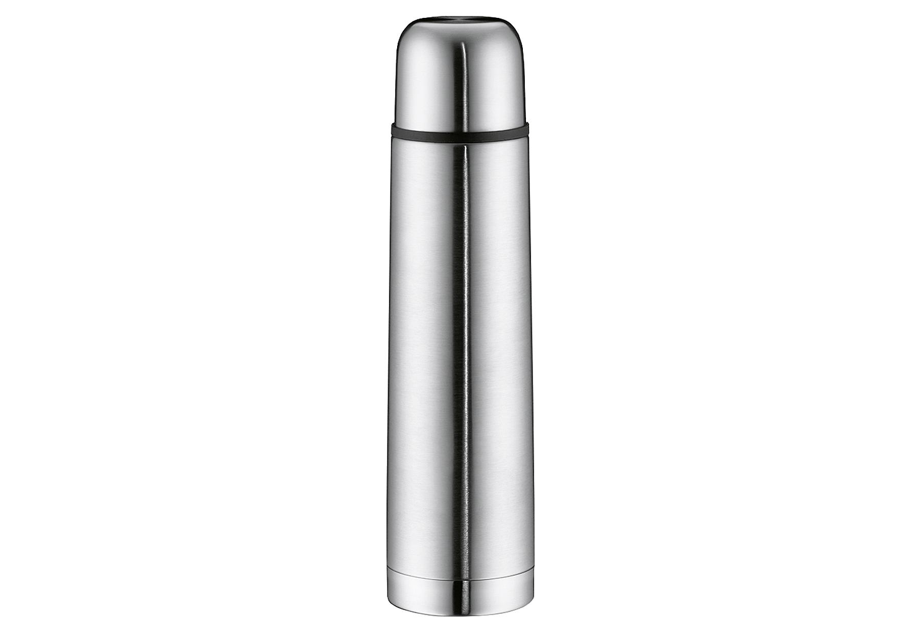 alfi Isolierflasche "isoTherm Eco II