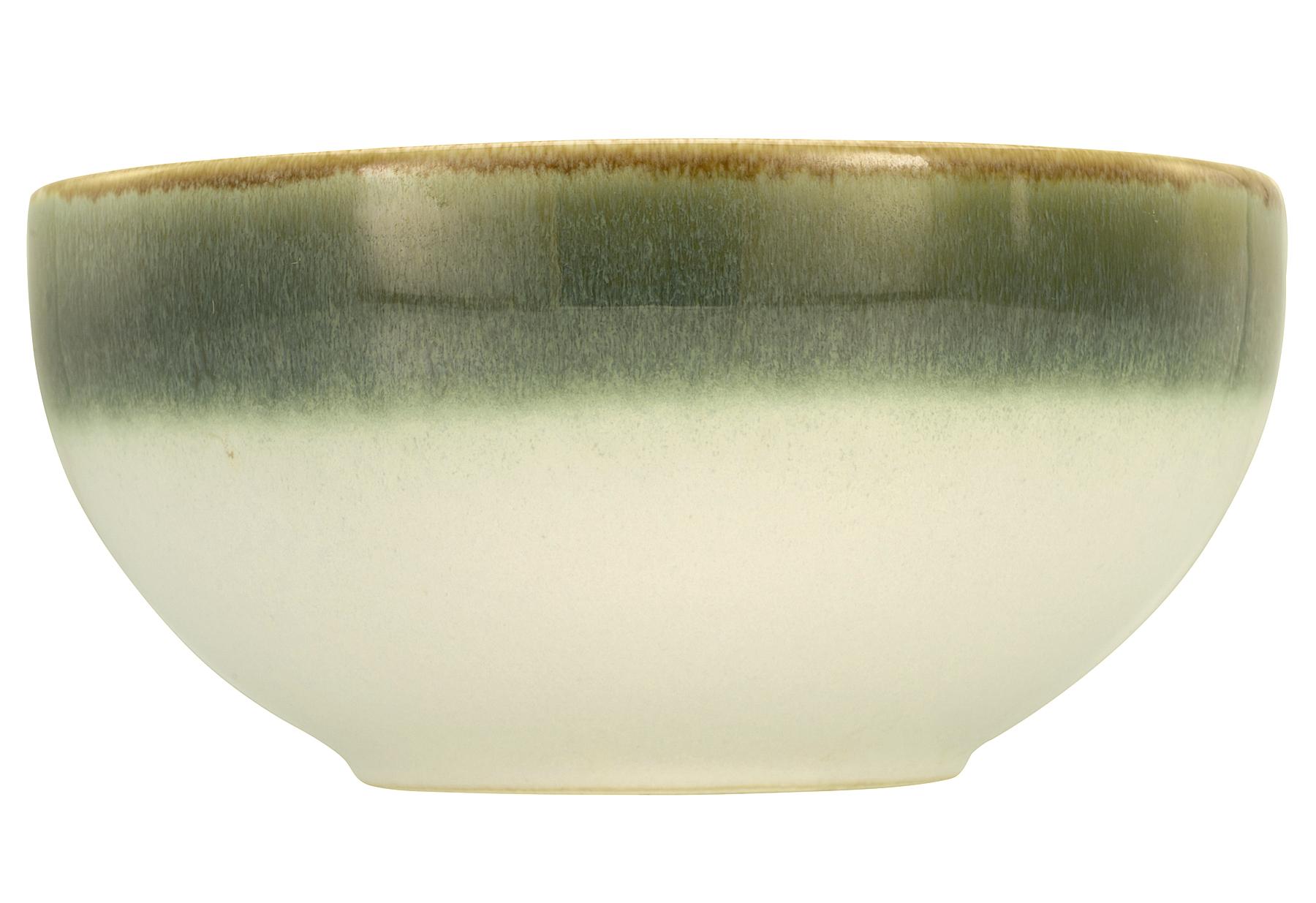 CreaTable Buddha Bowl