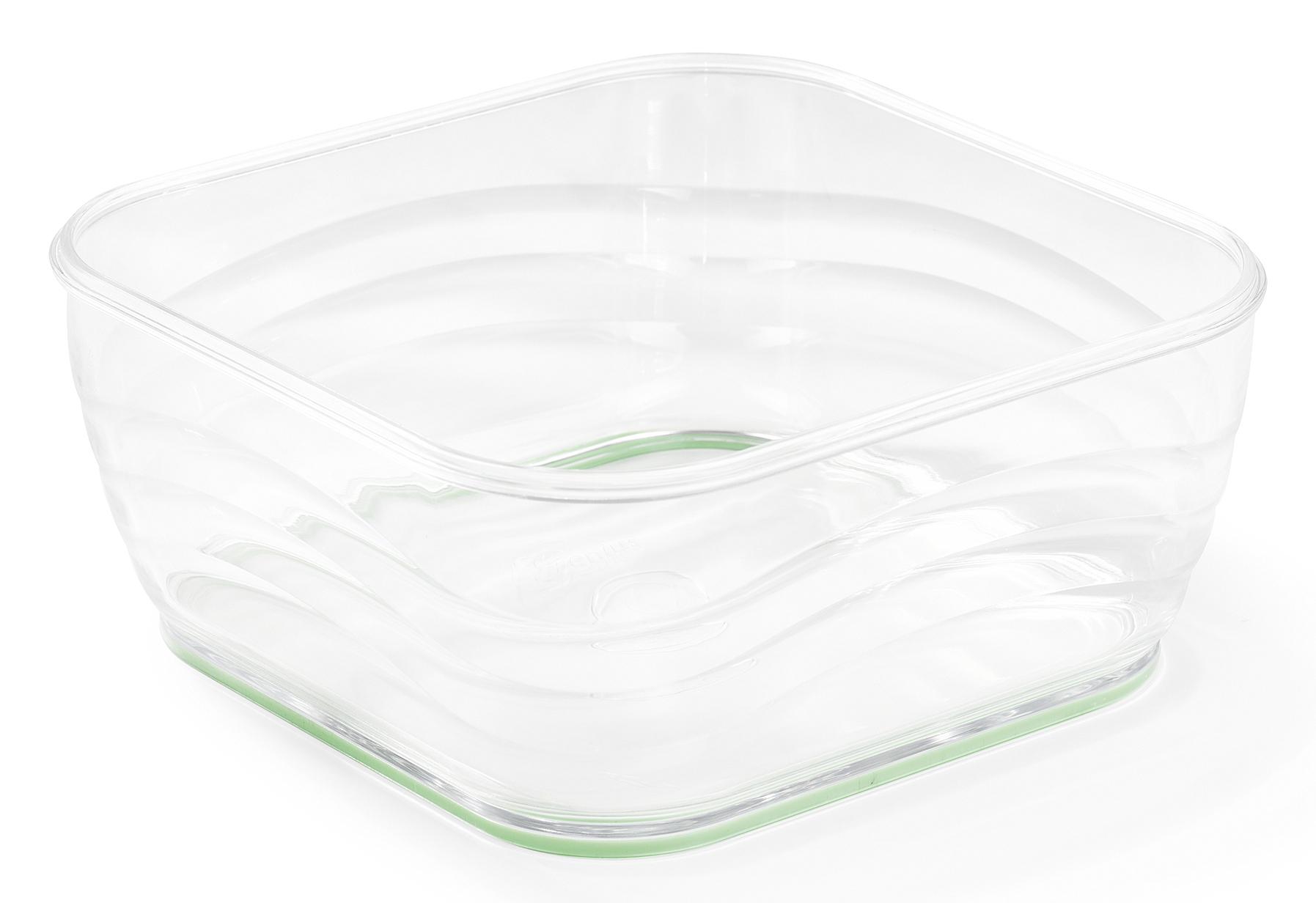 Genius Nicer Dicer Chef Set 9-teilig