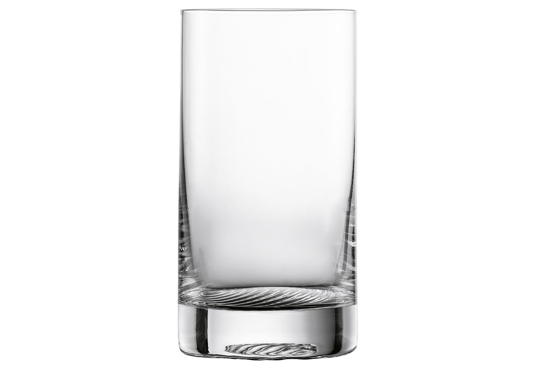 ZWIESEL GLAS Allroundglas "Echo