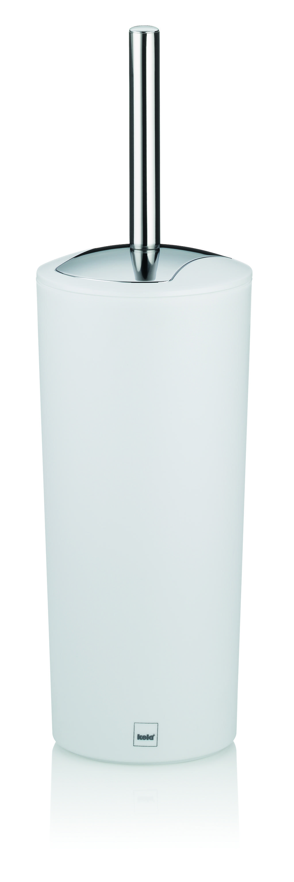 kela WC-Garnitur "Marta