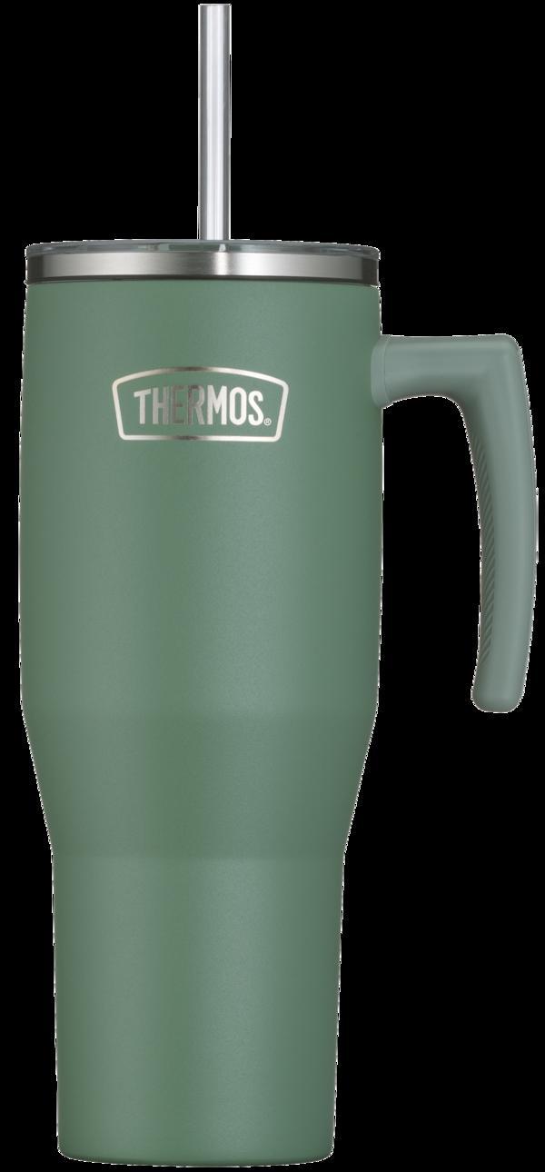 Thermos REFRESHING SERIES ISOLIERTRINKBECHER 1,10 l