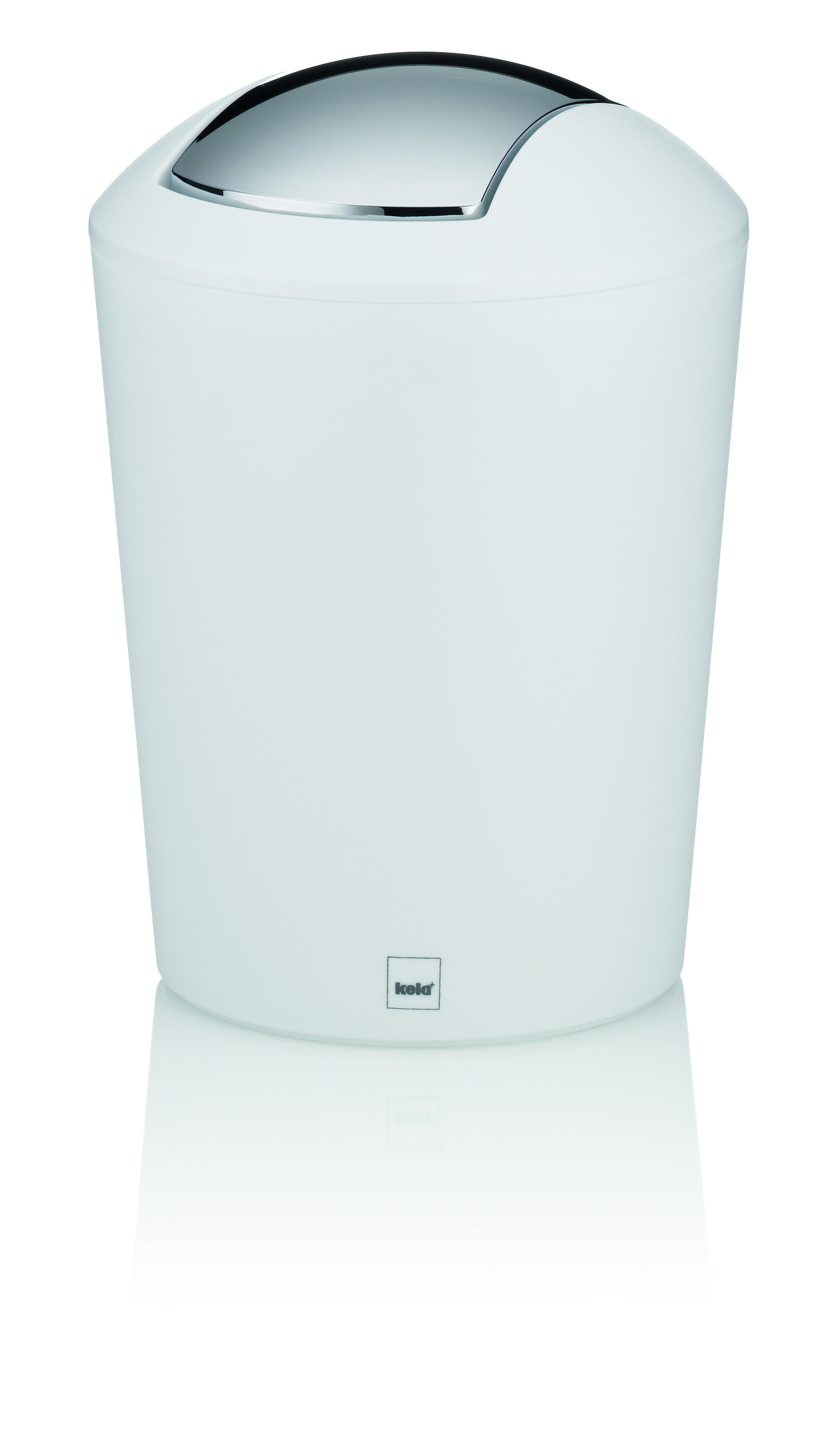 kela Schwingdeckeleimer "Marta"