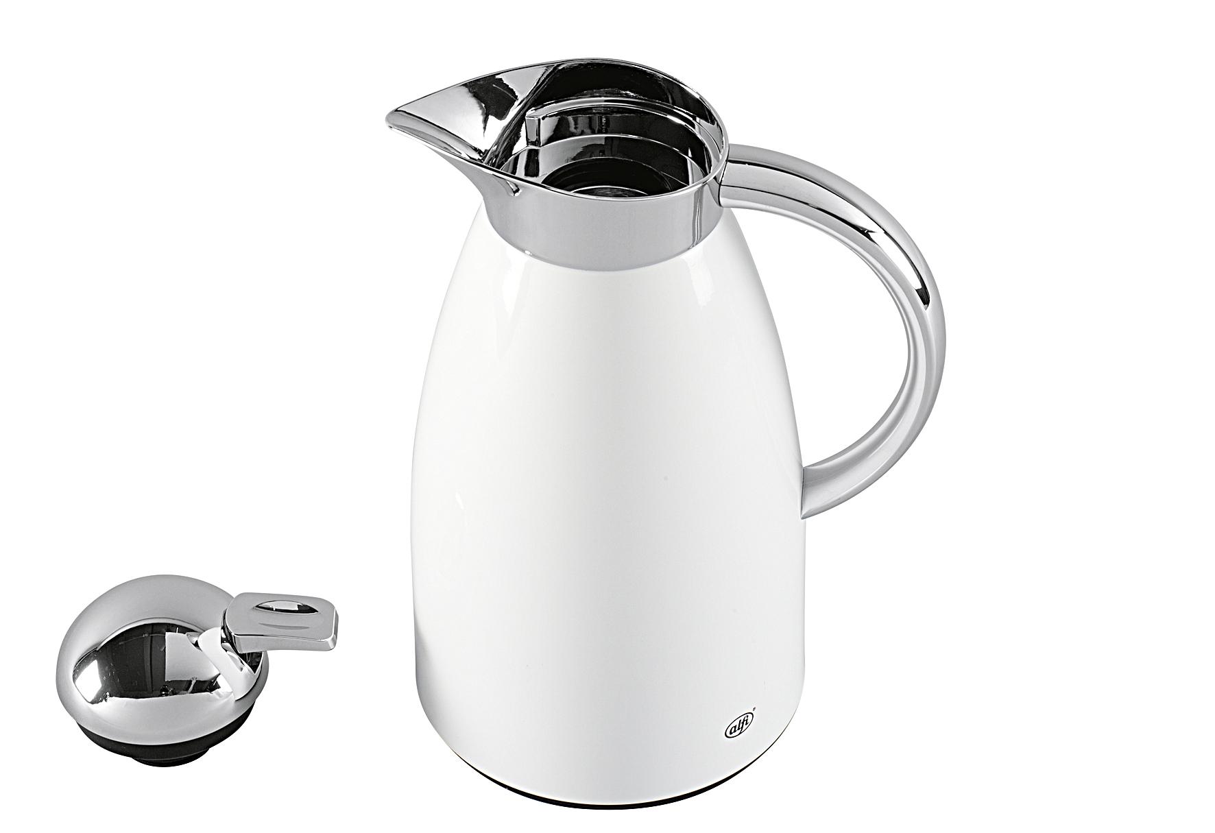 alfi Isolierkanne "Signo