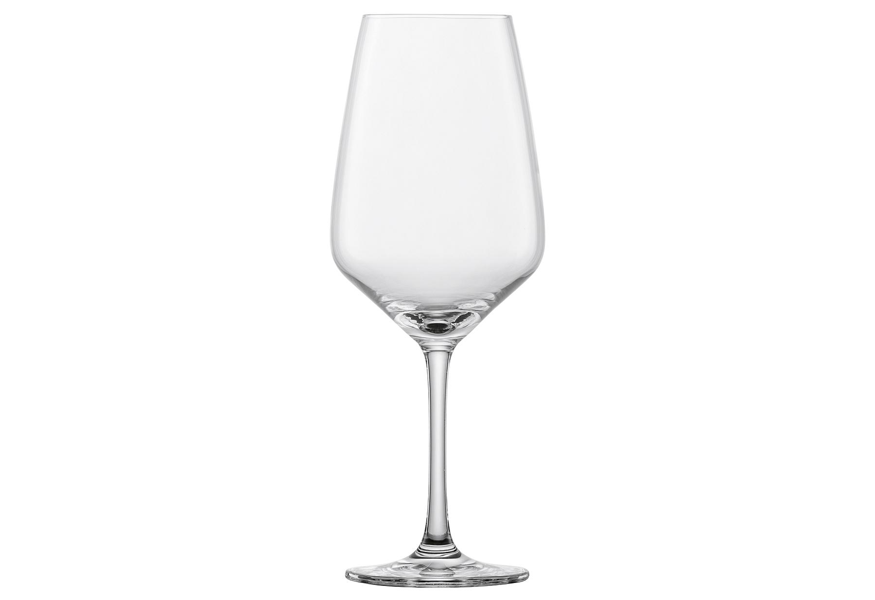 SCHOTT ZWIESEL Rotweinglas Tulip