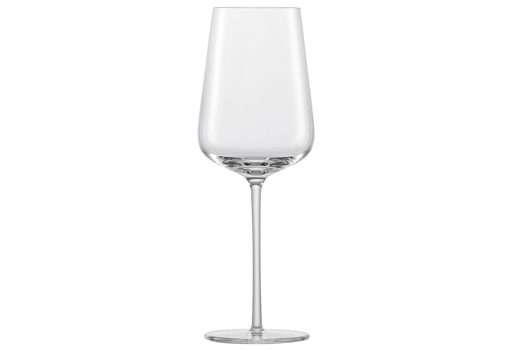 ZWIESEL GLAS Rieslingkelch "Vervino