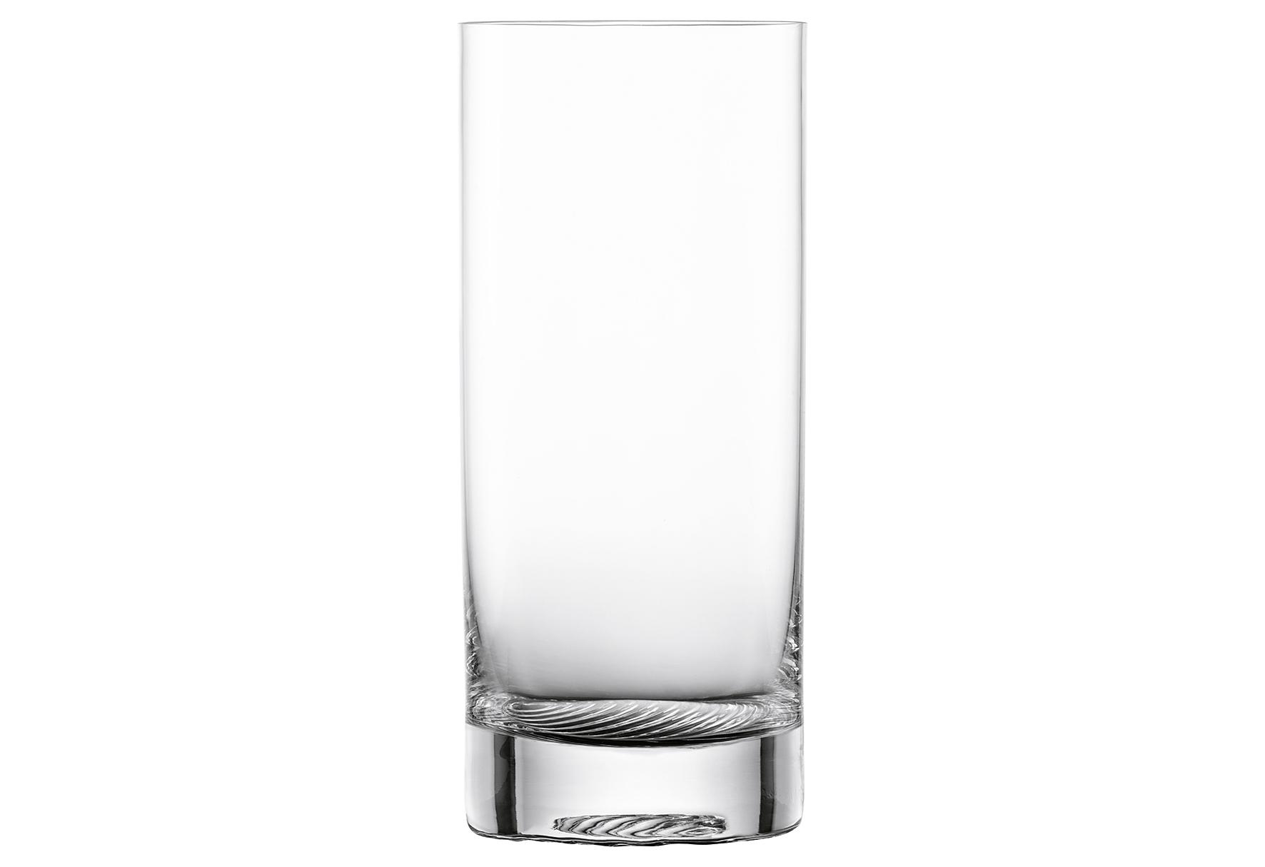 ZWIESEL GLAS Longdrinkglas "Echo