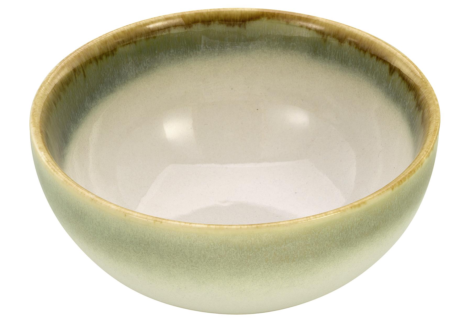 CreaTable Dipschale "Cascade