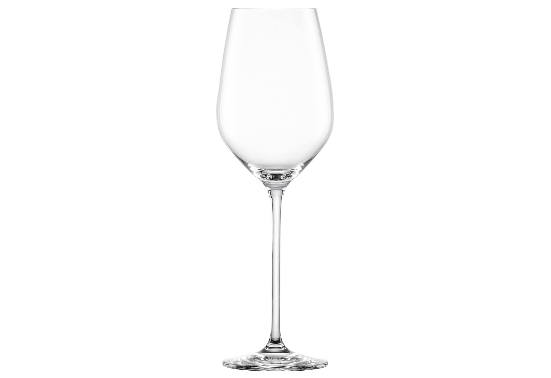 SCHOTT ZWIESEL Weißweinglas Fortissimo
