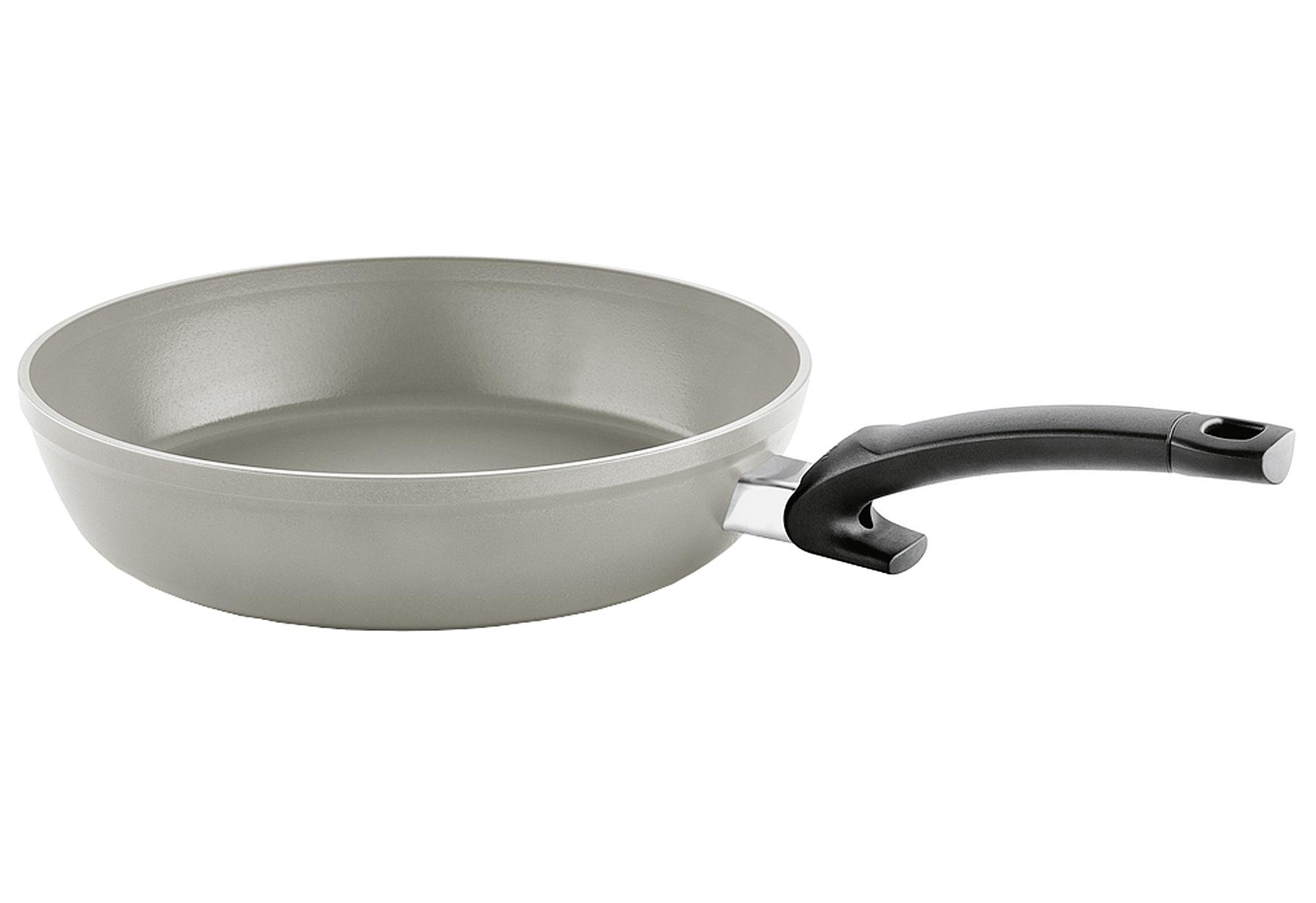 Fissler Bratpfanne "Ceratal Comfort