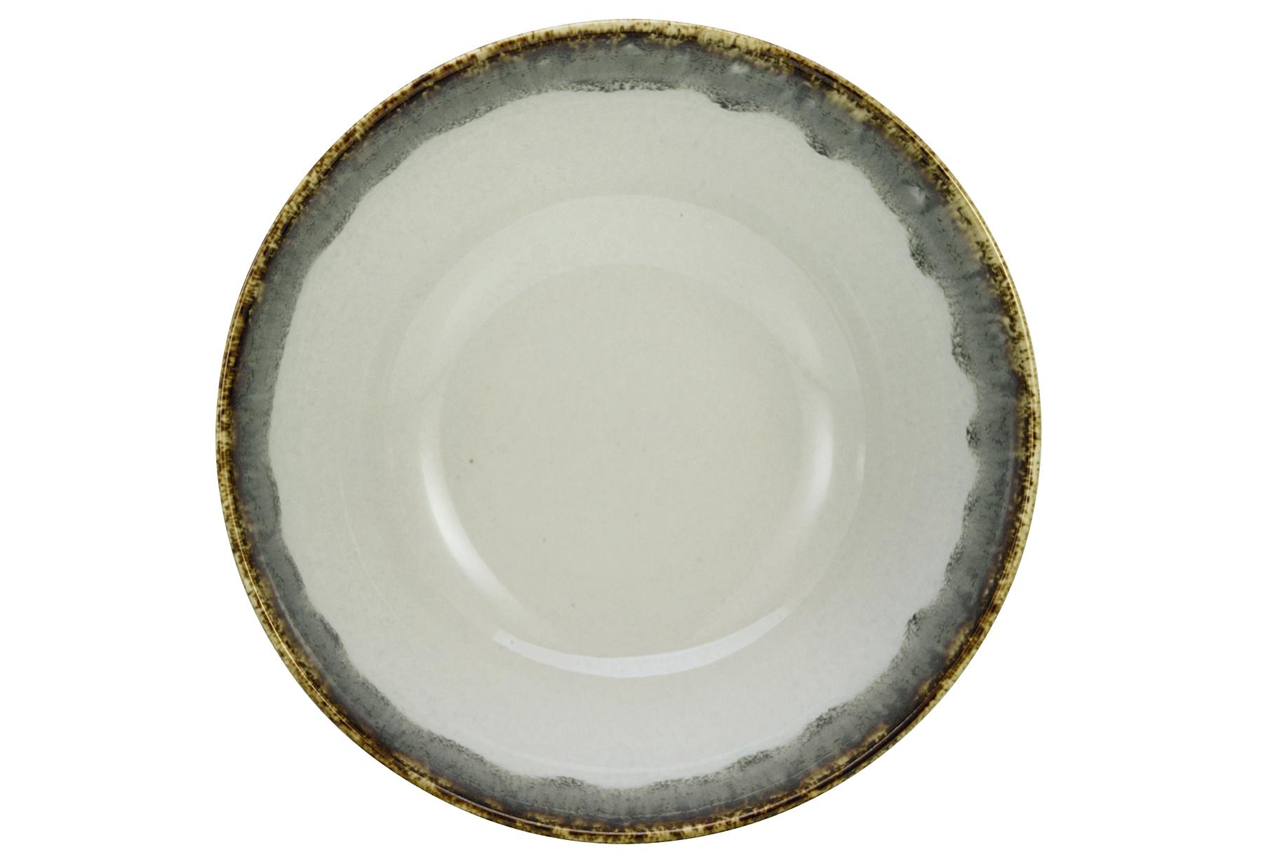 CreaTable Smoothie Bowl