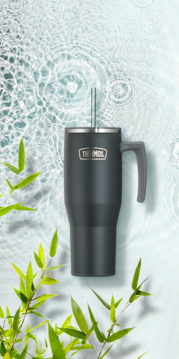 Thermos REFRESHING SERIES ISOLIERTRINKBECHER 1,10 l